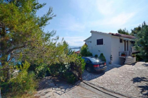 Apartments by the sea Okrug Donji, Ciovo - 12502